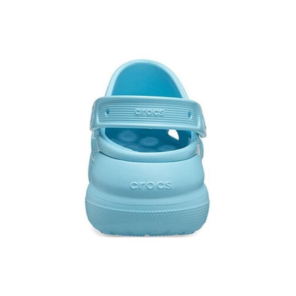 Crocs EVA