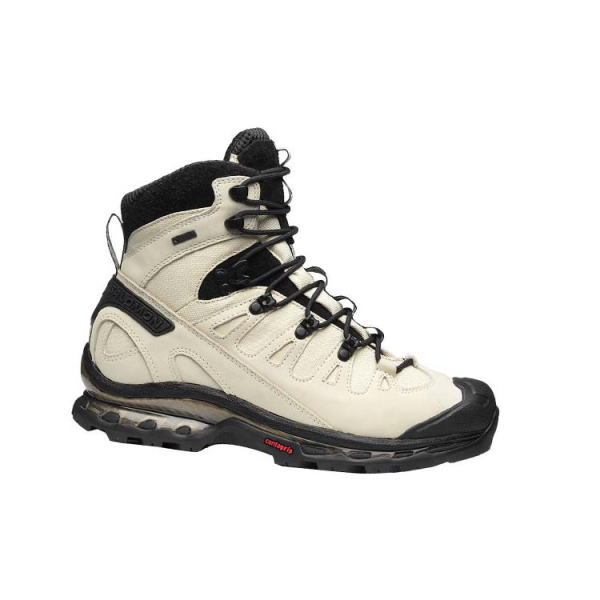 SALOMON XT-Quest