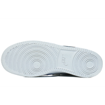 【 】 Nike Court Vision 1 Low
