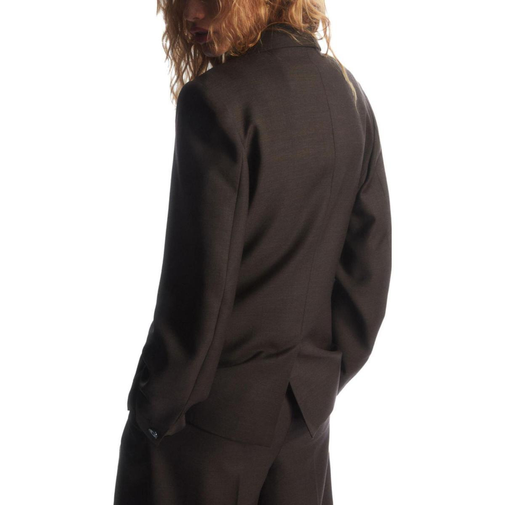 COS FW23