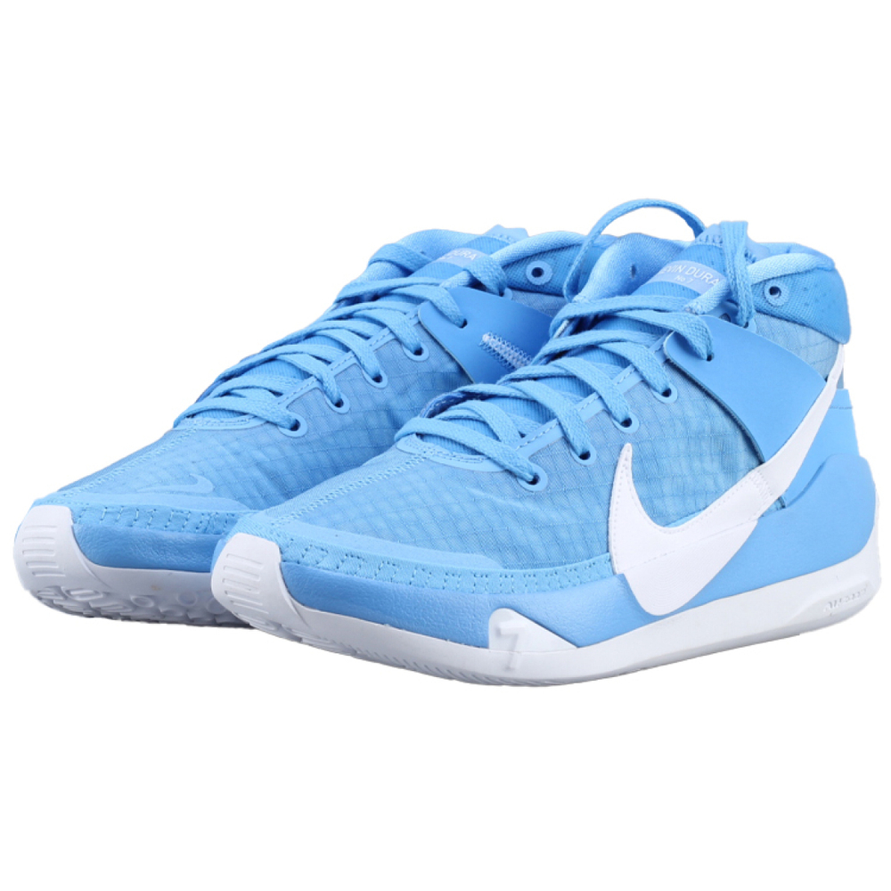 Nike KD 13 TB Promo TPU