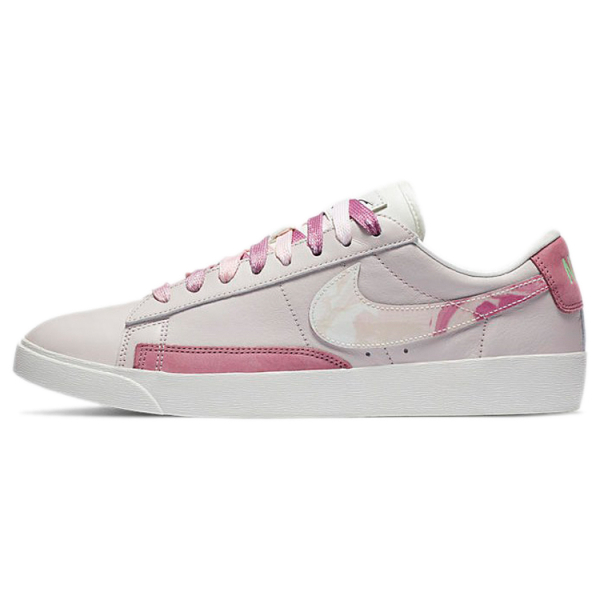Nike Blazer