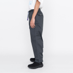 THE NORTH FACE PURPLE LABEL