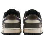 【 】Nike Dunk