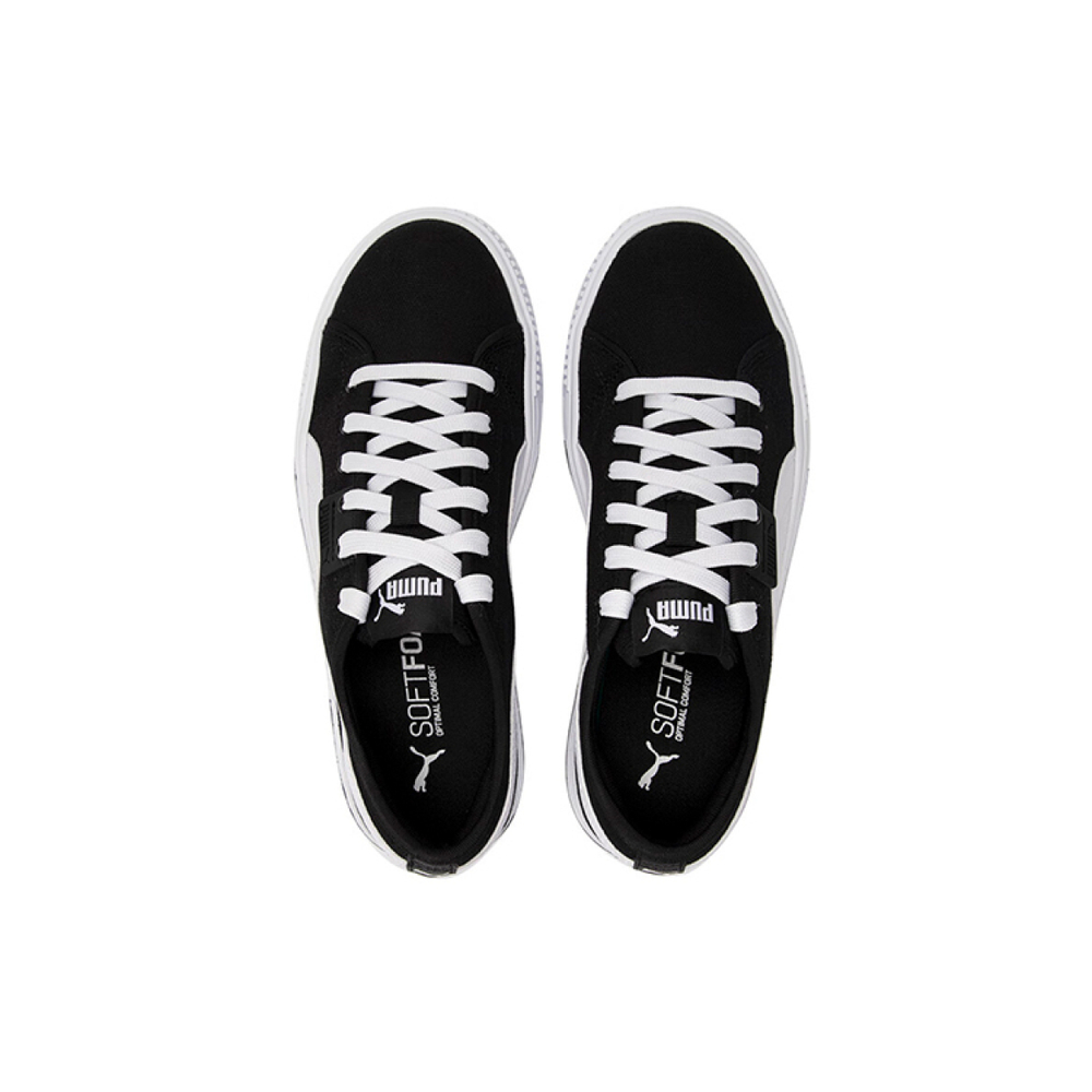 PUMA Ever FS Cv