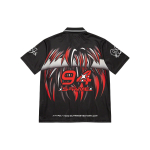 Supreme SS23 Week 1 CHARACTER SOCCER JERSEY