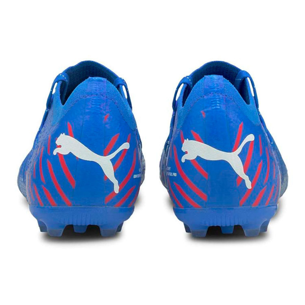 PUMA Future Z 2.2 MG