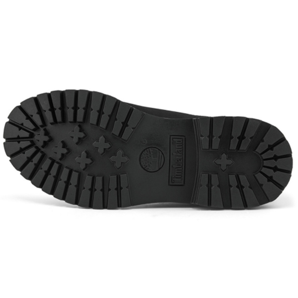 Timberland Waterville