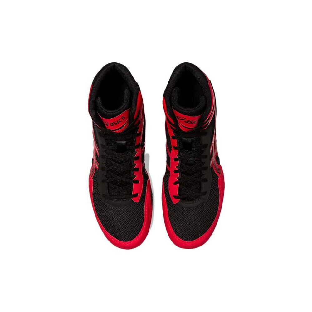 Asics Matcontrol 3