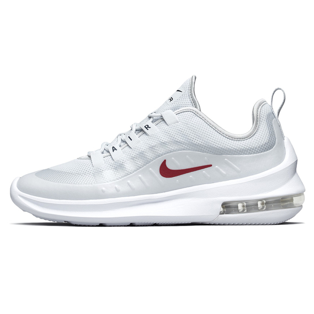Nike Air Max Axis