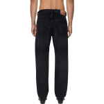 DIESEL FW22