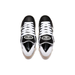 Adidas originals CAMPUS 00s