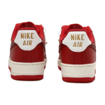 【 】 Nike Air Force 1 OKHR