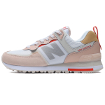 New Balance NB 574
