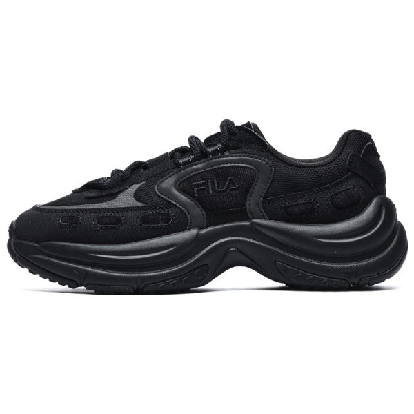 FILA Arch