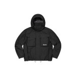 Supreme Supreme SS23 Week8 GORE-TEX PACLITE® LIGHTWEIGHT SHELL JACKET