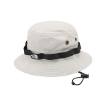 【 】 Supreme Supreme®/The North Face® Trekking Crusher -