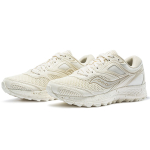 Saucony Cohesion 12