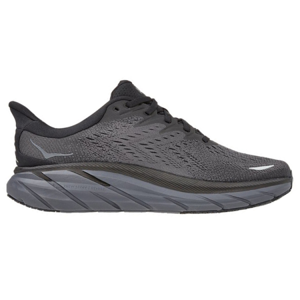 HOKA ONE ONE Clifton 8