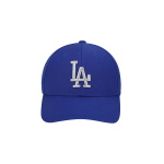 MLB x