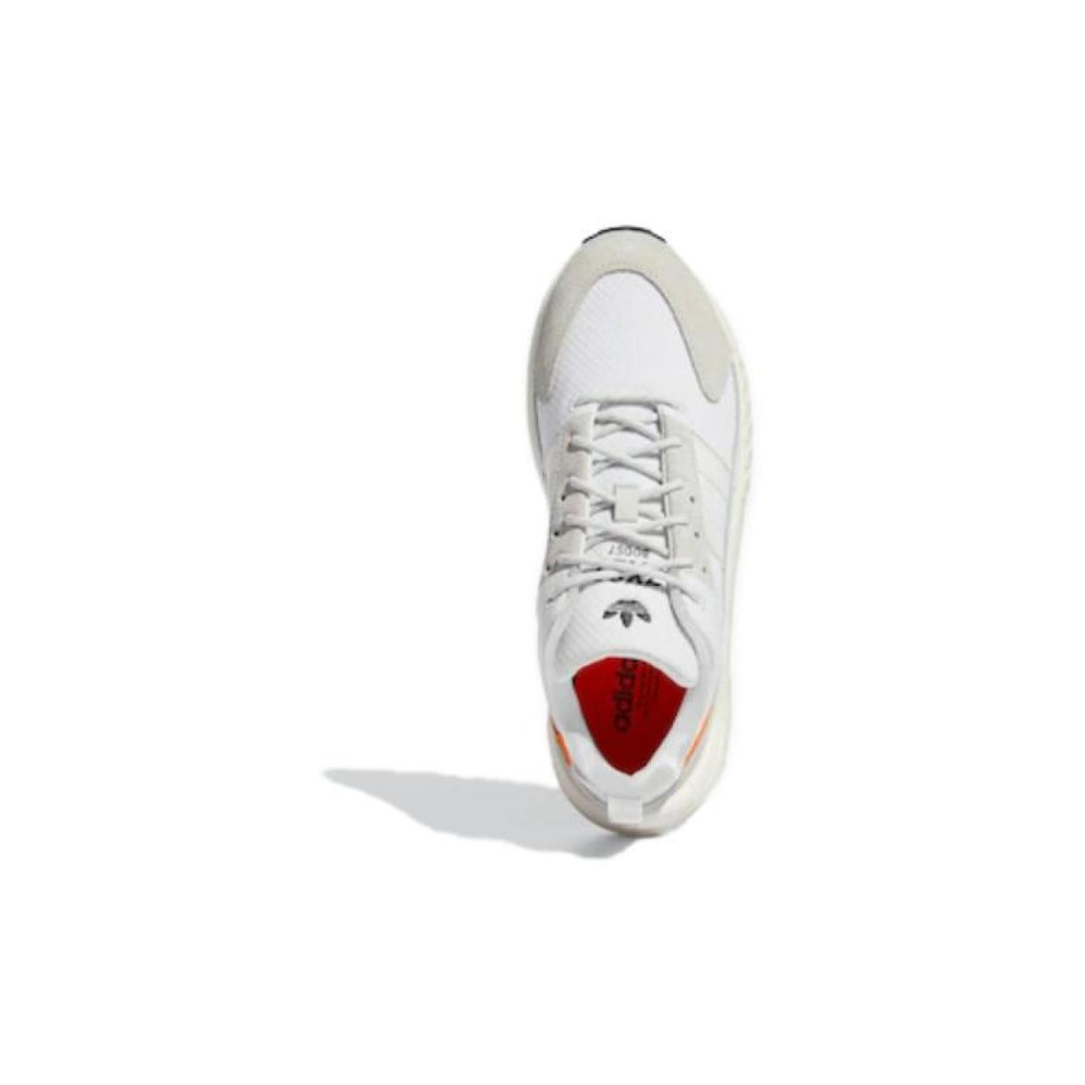 Adidas originals Nite Jogger