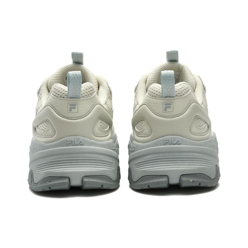FILA Collina