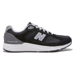 New Balance NB 1880 Walking V1