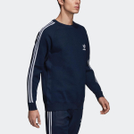 Adidas originals Knit Crew