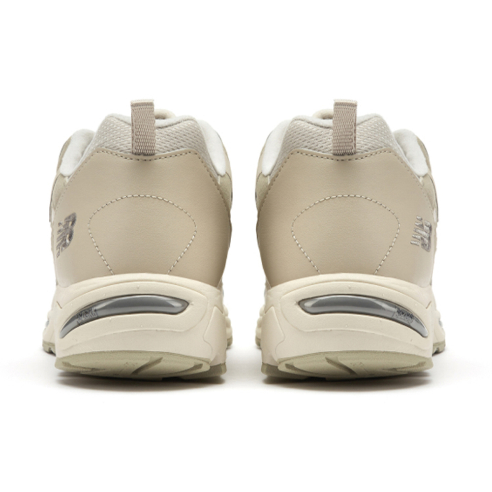 New Balance NB 875