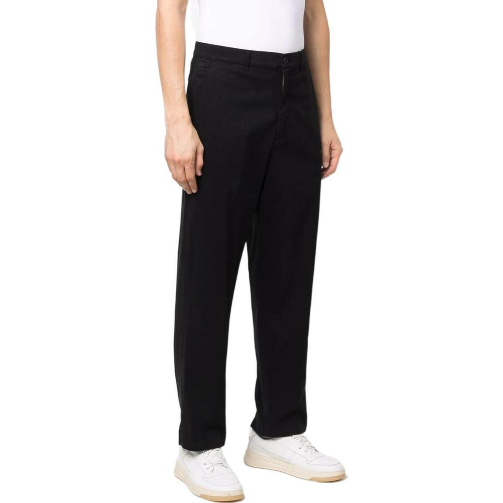 KENZO SS22