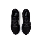 Asics Gel-Kayano 27