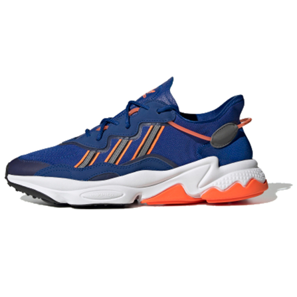 Adidas originals Ozweego