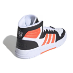 Adidas neo Entrap Mid