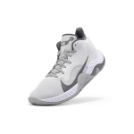 Nike Renew Elevate