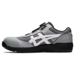 Asics Winjob CP209 Boa