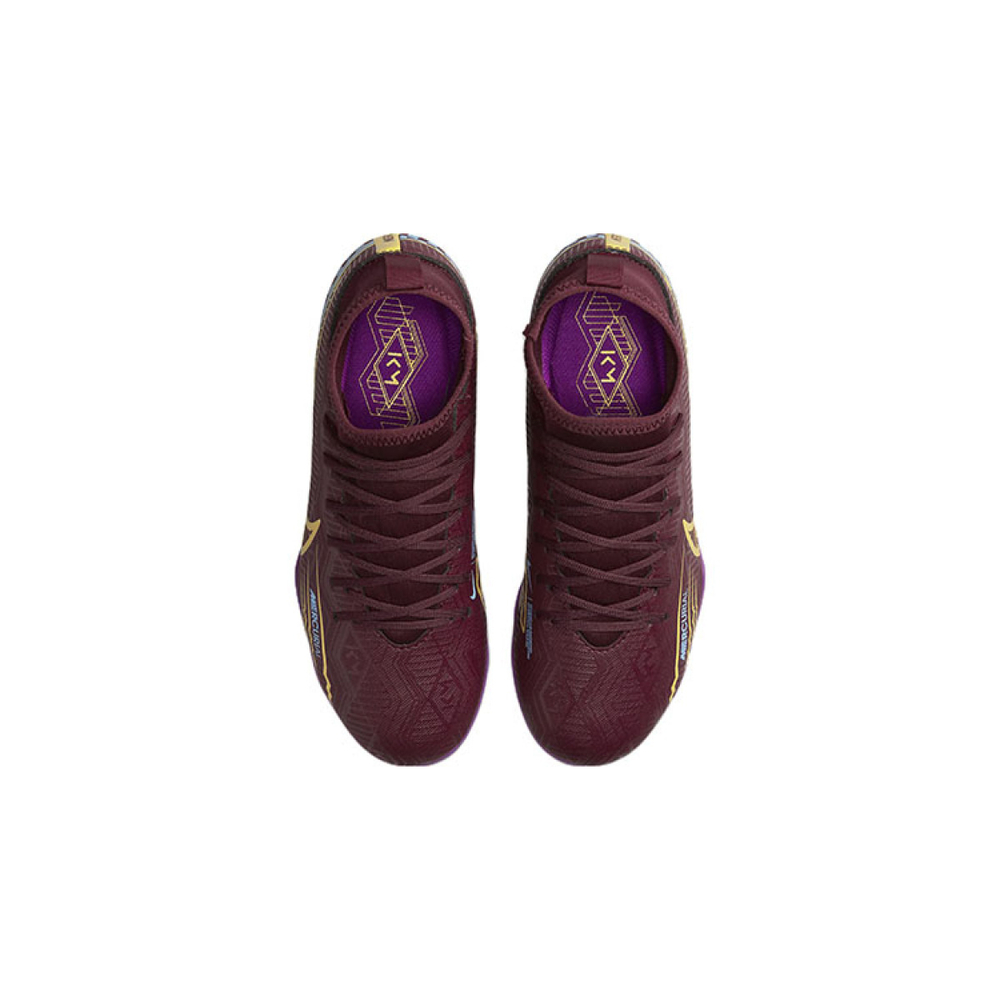 Nike Mercurial Superfly 9 15 Club FG/MG