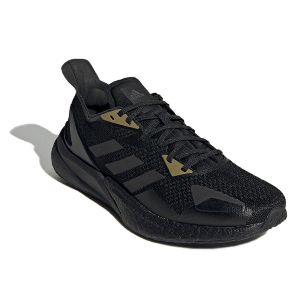 Adidas X9000l3