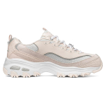 Skechers D'LITES 1.0 1