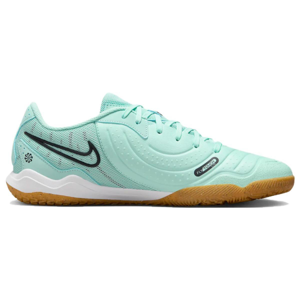Nike Tiempo Legend 10 Academy IC/IN