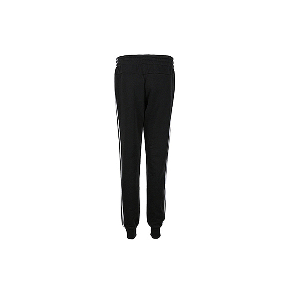 Adidas W E 3S Pant