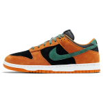 Nike Dunk SP "Ceramic"