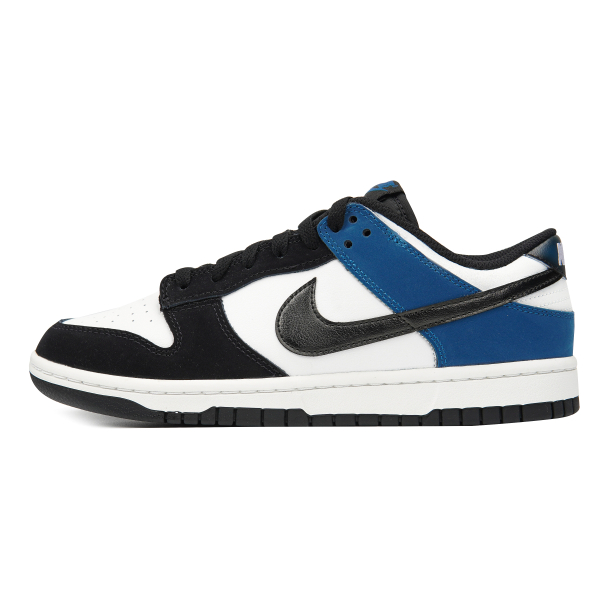 【 】 Nike Dunk Low