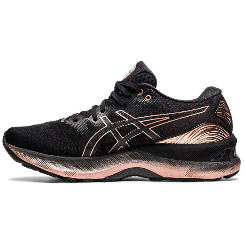 Asics GEL-Nimbus 23