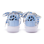 【 】 Nike Air Force 1 811