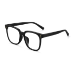 【 】 BERTHA TR/