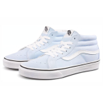 Vans SK8