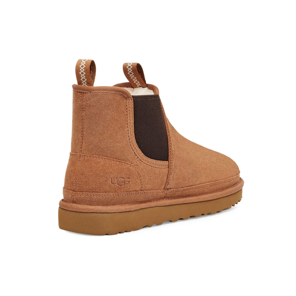 UGG Neumel