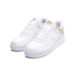 Nike Air Force 1 lx "lucky charms"