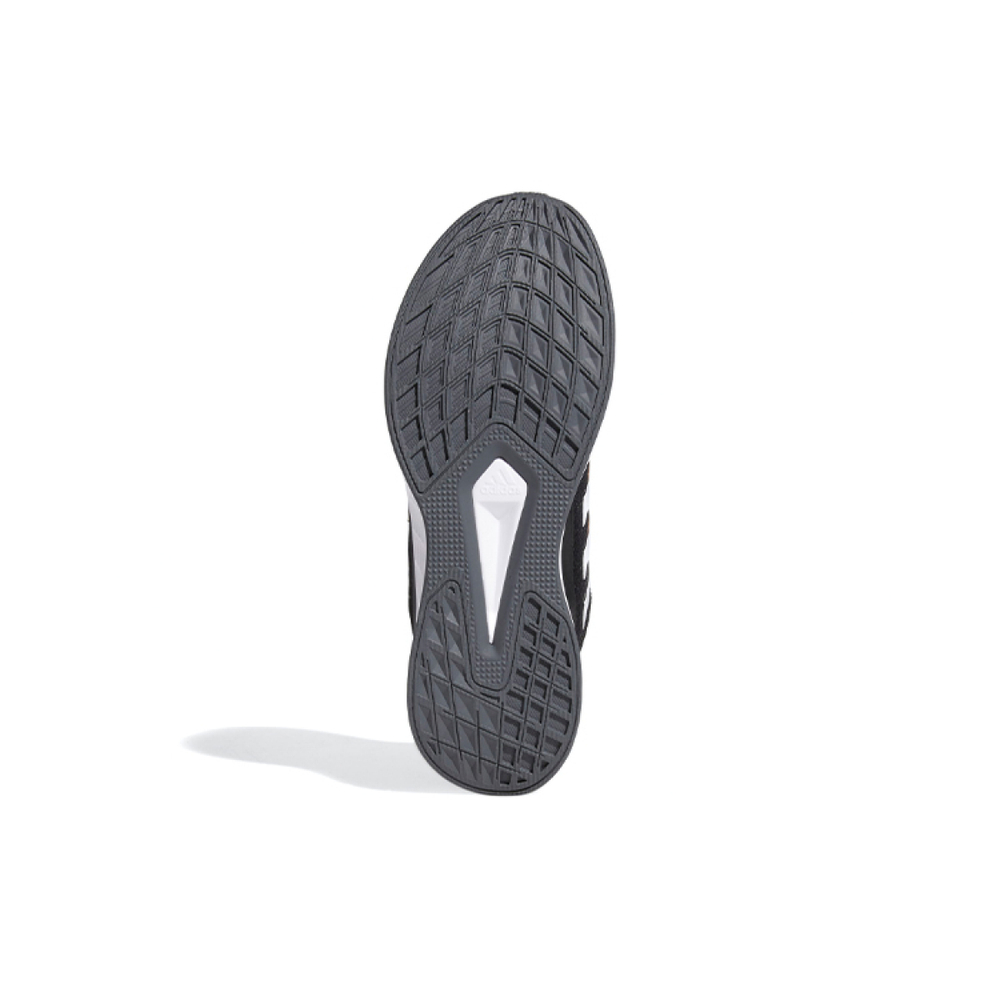 Adidas Duramo Sl