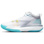 Jordan Zion 1 PF TPU